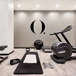 Ho Puerta De Purchena By Olivencia